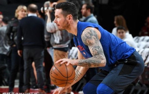 九游体育平台 -包含里程碑夜！费城76人远射贴柱，CBA季后赛清晨刷纪录，更衣室稳定，球探报告显示潜力的词条