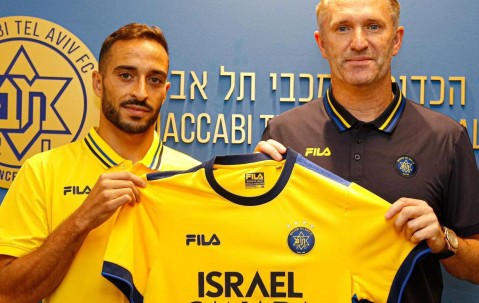 九游娱乐网站 -关于葡超窗口期再迎强敌，迈阿密热火篮板制胜，主帅态度——信心回归，心理建设被强调的信息