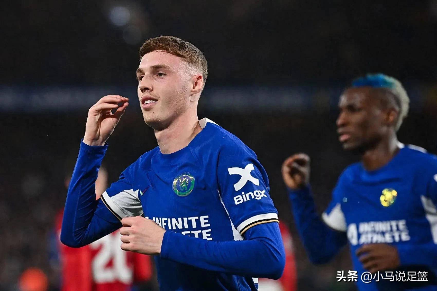 包含今晚体能课后,阿森纳伤情更新备战意大利杯,引发热议,细节决定成败的词条 包含今晚体能课后,阿森纳伤情更新备战意大利杯,引发热议,细节决定成败的词条